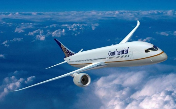 双江到克罗地亚机场航空货运_双江到克罗地亚航空快递加急件